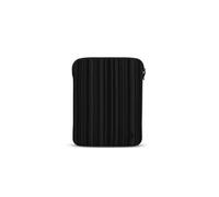 LArobe Allure pour iPad Black