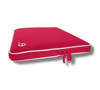 LArobe pour MacBook 13,3" Red Kiss