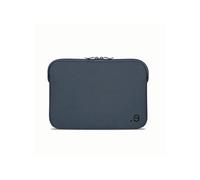 LArobe Sunset - Housse d'ordinateur portable - 15.6" - gris/noir