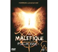 Laroche,Gerald - Malefique
