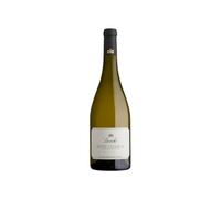 Laroche Petit Chablis 2023 12% Vol. 0,75l