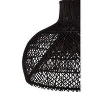 Laroche Suspension Noir G