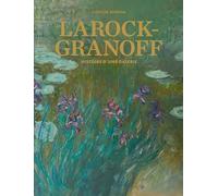LAROCK-GRANOFF : HISTOIRE D´UNE GALERIE