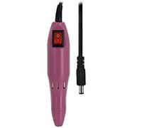 Pièce À Main S1101 Pour Ponceuse Mm2000 Sina Laron Arebos