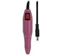 Pièce À Main S1101 Pour Ponceuse Mm2000 Sina Laron Arebos