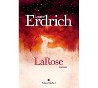 Larose
