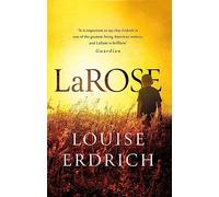 LaRose