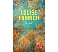 LaRose