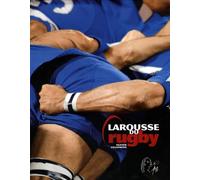 Larousse du rugby