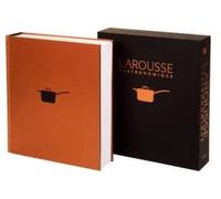Larousse Gastronomique