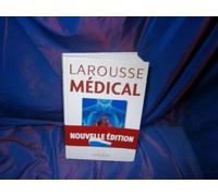 Larousse Médical