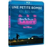 LaRoy Blu-ray E
