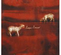 L'Arpa E l'Asino Harp and The Donkey