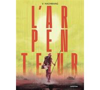 L'Arpenteur
