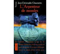 L'Arpenteur de mondes