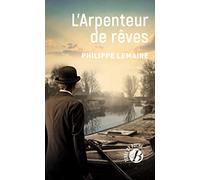 L'Arpenteur de rêves