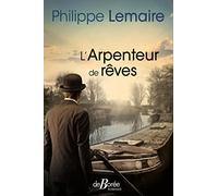 L'Arpenteur de rêves