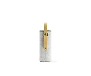 LARQ Bottle Limited Edition Travel Sleeve with Easy-Carry Leather Strap 740ml/950ml