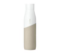 LARQ Bottle Movement 950ml beige Bouteille d'eau