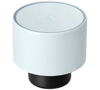 LARQ Bouchon de bouteille