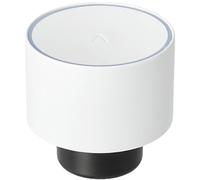 LARQ Bouchon de bouteille