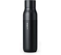 LARQ - Bouteille Isotherme - PurVis - Noir Obsidian - 500ml Noir G