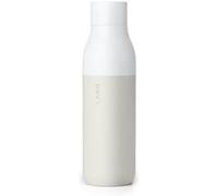 LARQ - Bouteille Isotherme -Twist Top - Blanc Granite - 740ml Blanc G
