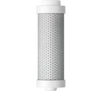 LARQ - Filtre de Bouteille - Filtre de Remplacement Blanc G