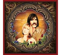 Larr Campbell & Teresa Williams - Live at LEVON'S
