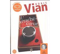 L'arrache Coeur