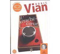 L'arrache Coeur