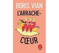 L'Arrache-coeur