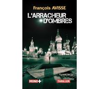 L'arracheur d'ombres
