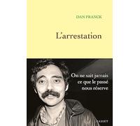L'Arrestation
