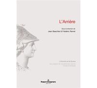 L'Arrière - Jean Baechler - Hermann - broché - Essai