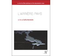L'arrière-Pays 18 | Occasion