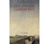 L'Arrière-pays