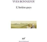 L'Arrière-pays