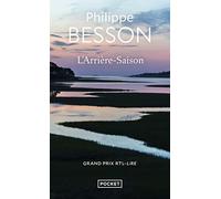 L'Arrière-saison