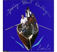 Larrikin Love - Downing Street Kindling [Import]