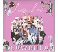 Larrikin Love - Edwould [Import]