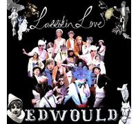 Larrikin Love - Edwould PT. 1