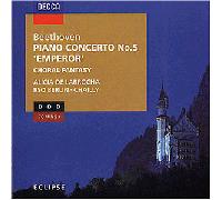 Larrocha - Klavkonz 5/Fantas.Kv475 [Import]
