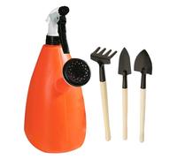 L'arrosage Peut être utilisé pour Les d'extérieur, l'arrosage de l'arroseur Peut être utilisé - Bouteille d'eau de 1 l - Fournitures de Jardin, pulvérisateur réglable - Outil pour Jardin, Cour