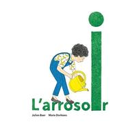 L'arrosoir