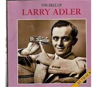 Larry Adler - The Best of [Import]