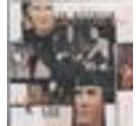 Ritenour & Larry Carlton, Lee - Larry And Lee