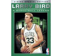 Larry Bird