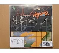 Larry Carlton