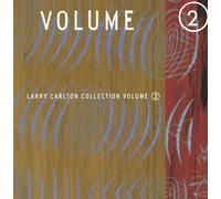 Larry Carlton - Collection 2